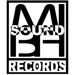 mibasound records